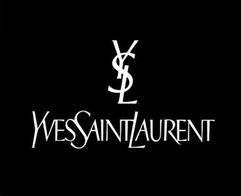 pillashop ysl|ysl beauty icons.